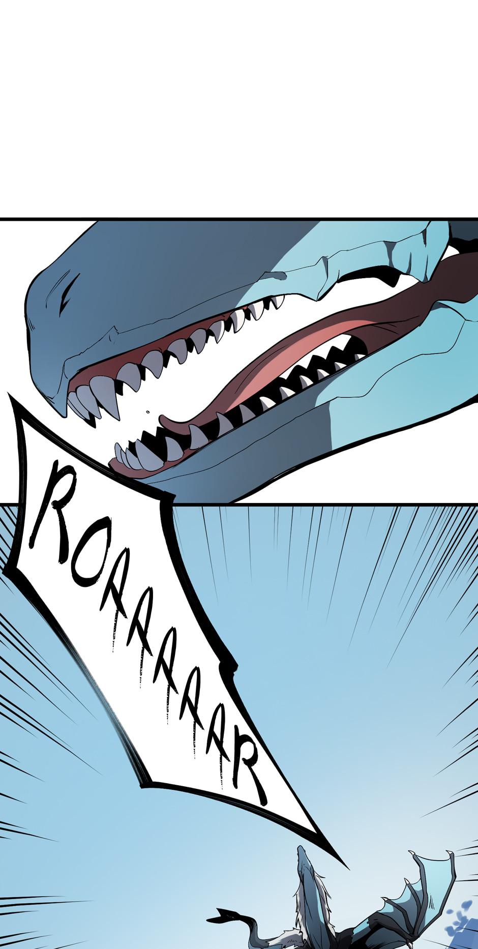 Latna Saga: Survival of a Sword King Chapter 4 - Page 15