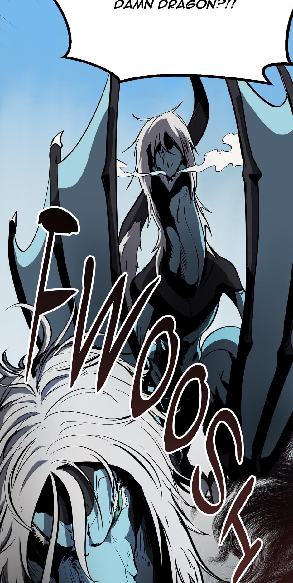 Latna Saga: Survival of a Sword King Chapter 4 - Page 19