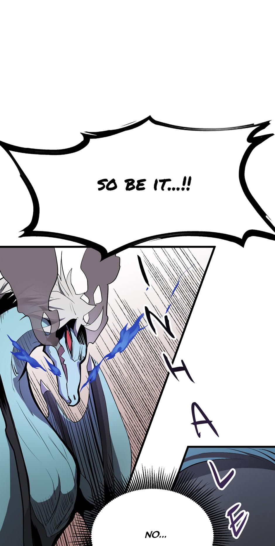 Latna Saga: Survival of a Sword King Chapter 4 - Page 22