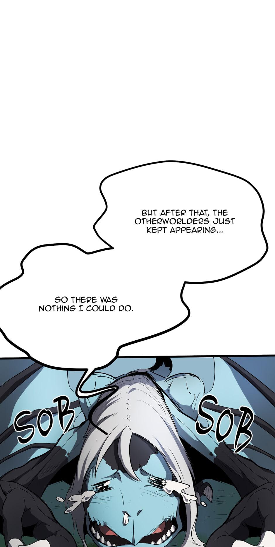 Latna Saga: Survival of a Sword King Chapter 4 - Page 36