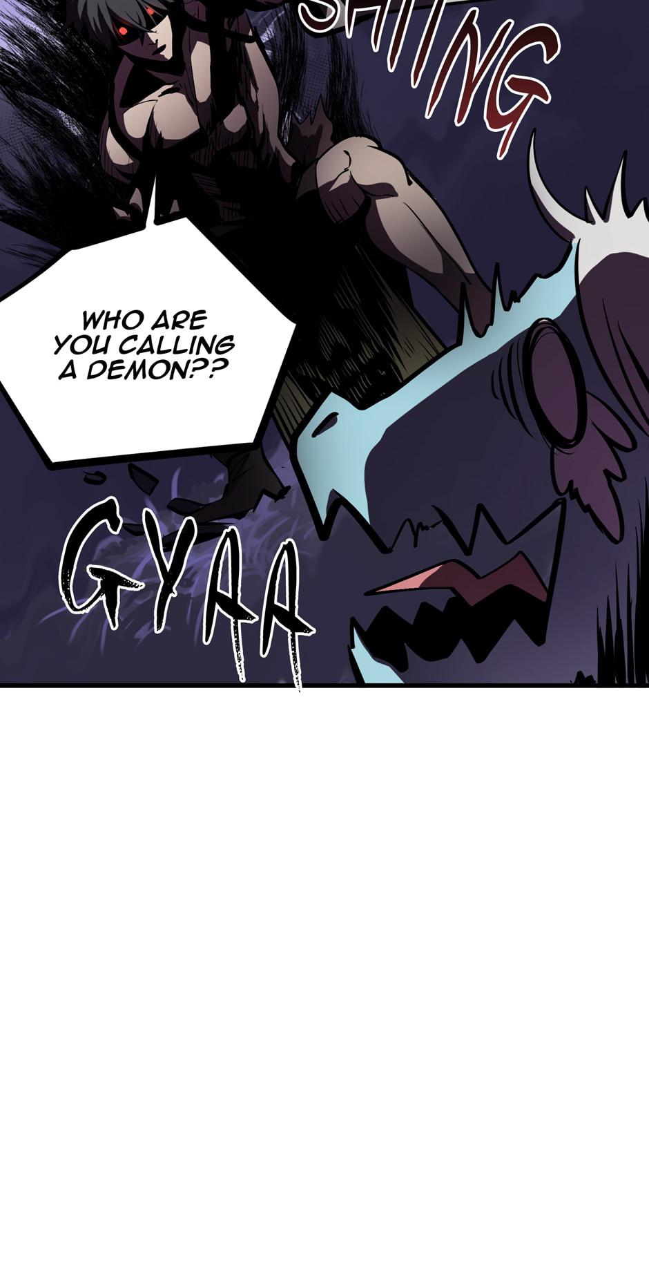 Latna Saga: Survival of a Sword King Chapter 4 - Page 42