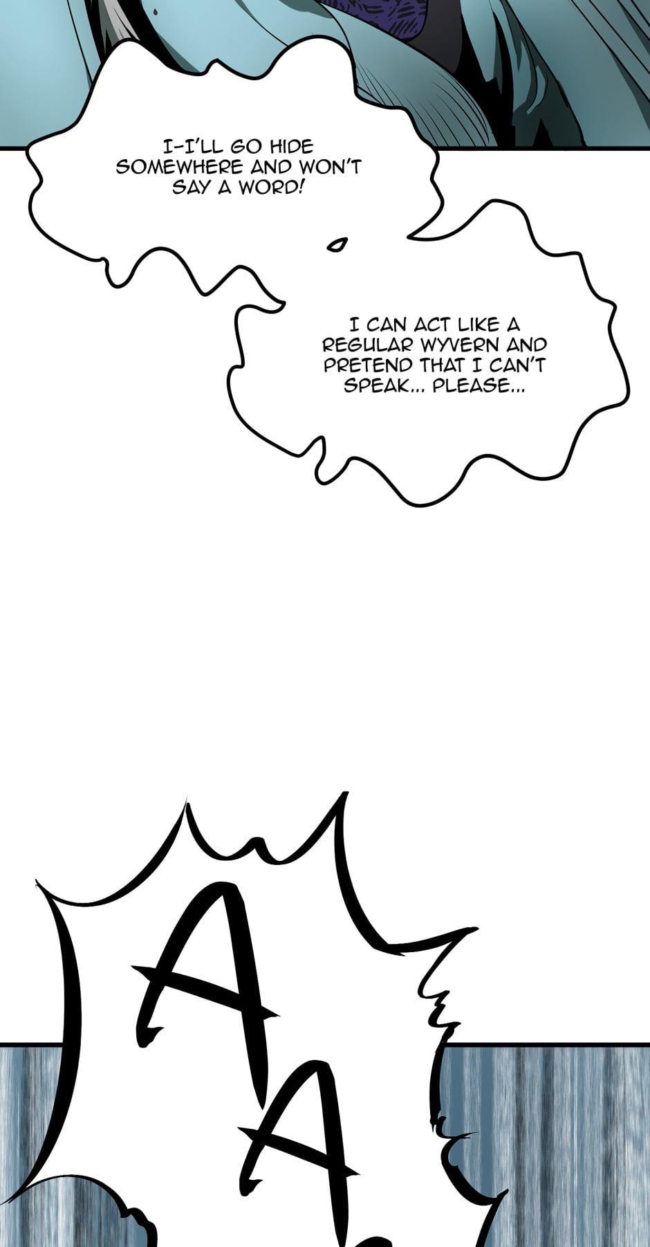 Latna Saga: Survival of a Sword King Chapter 4 - Page 63