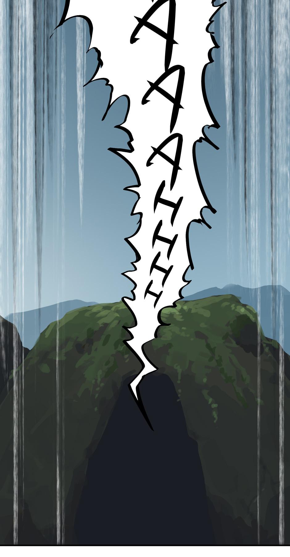 Latna Saga: Survival of a Sword King Chapter 4 - Page 64