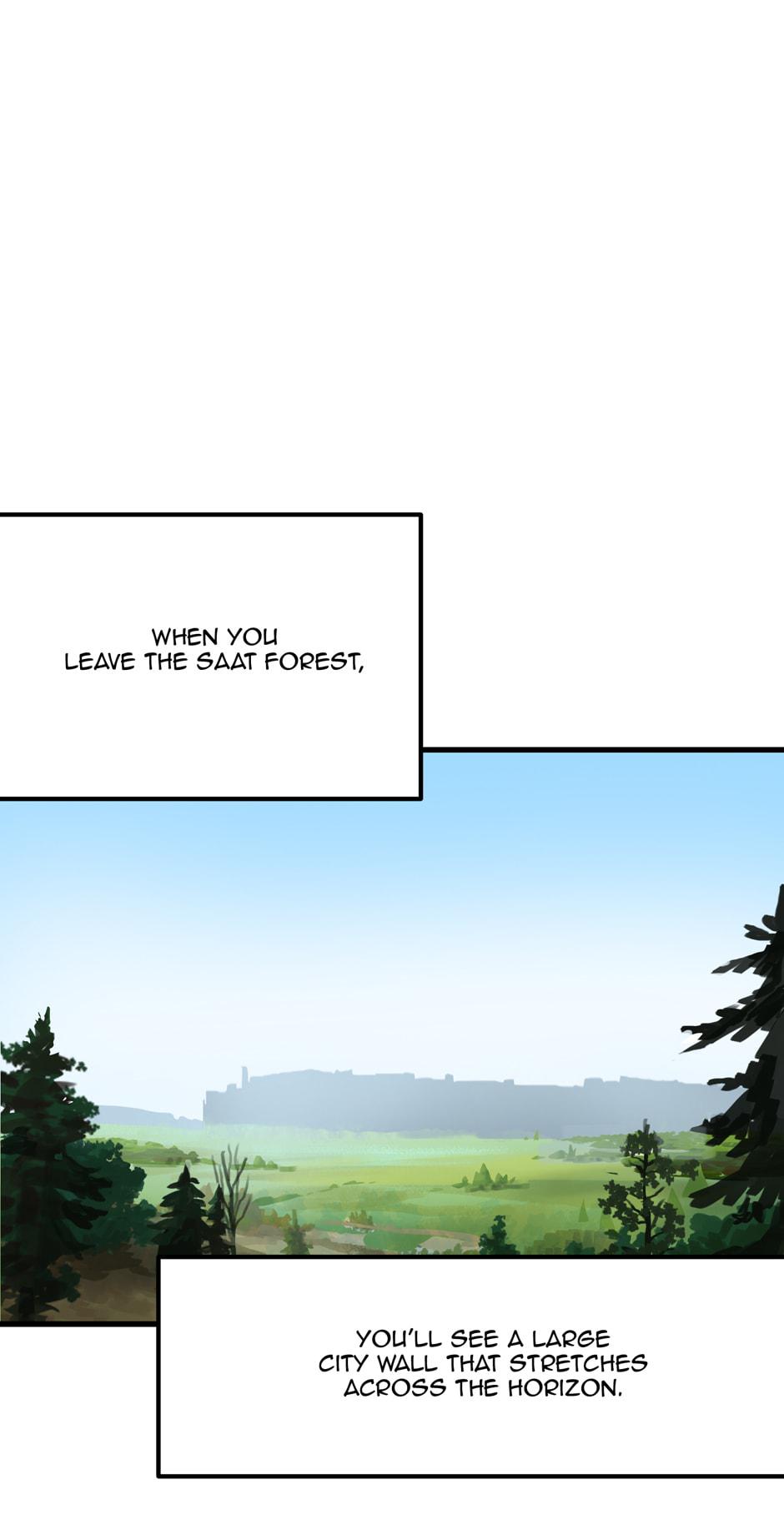 Latna Saga: Survival of a Sword King Chapter 4 - Page 66