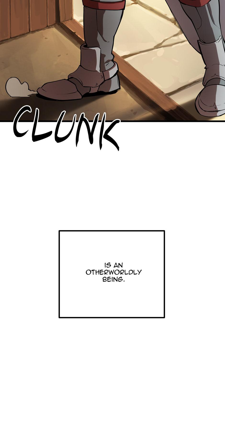 Latna Saga: Survival of a Sword King Chapter 4 - Page 73