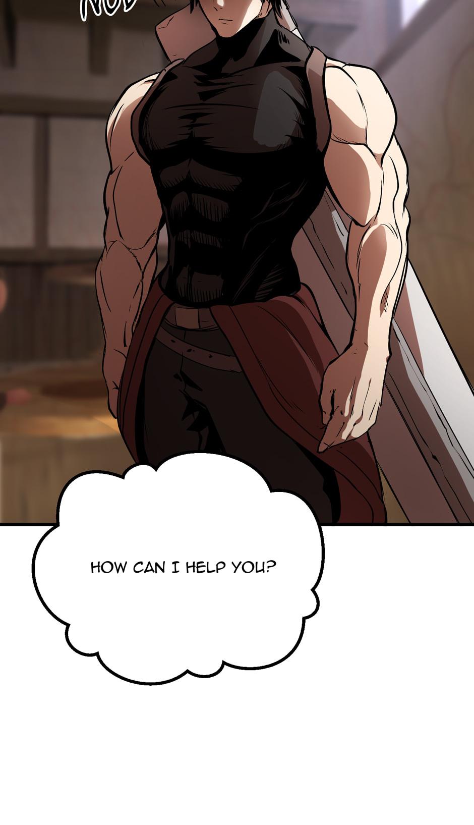 Latna Saga: Survival of a Sword King Chapter 4 - Page 78