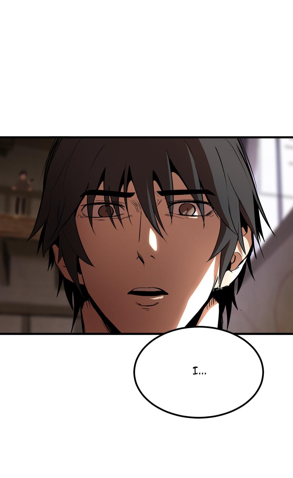 Latna Saga: Survival of a Sword King Chapter 4 - Page 79