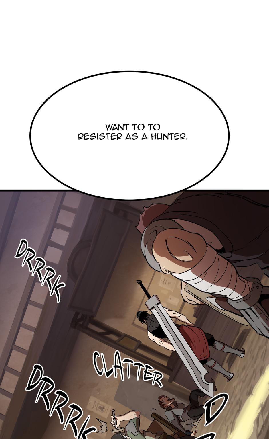 Latna Saga: Survival of a Sword King Chapter 4 - Page 80