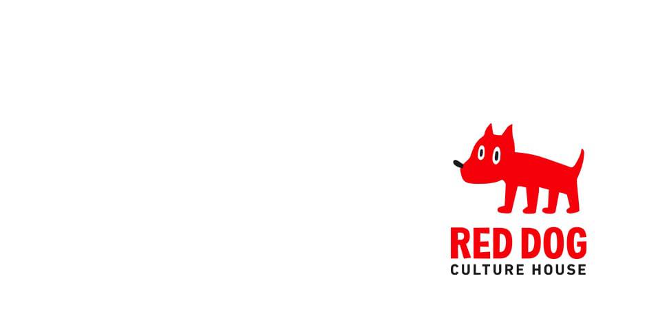 Latna Saga: Survival of a Sword King Chapter 4 - Page 83