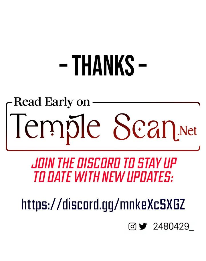 Iseop ui Yeonae Chapter 55.5 - Page 9