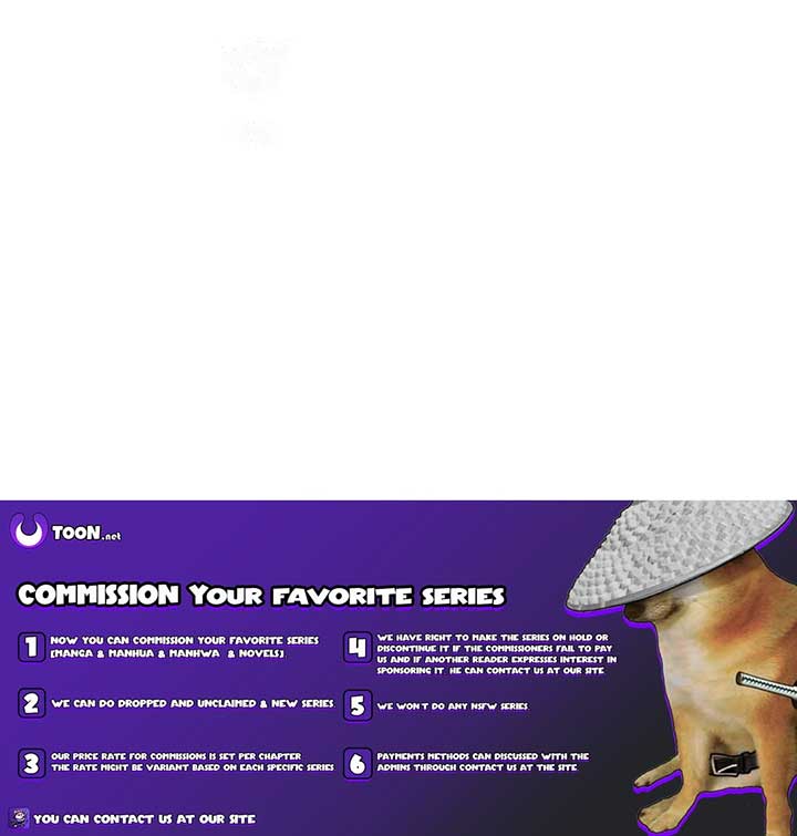 Legally, Dad Chapter 28 - Page 17