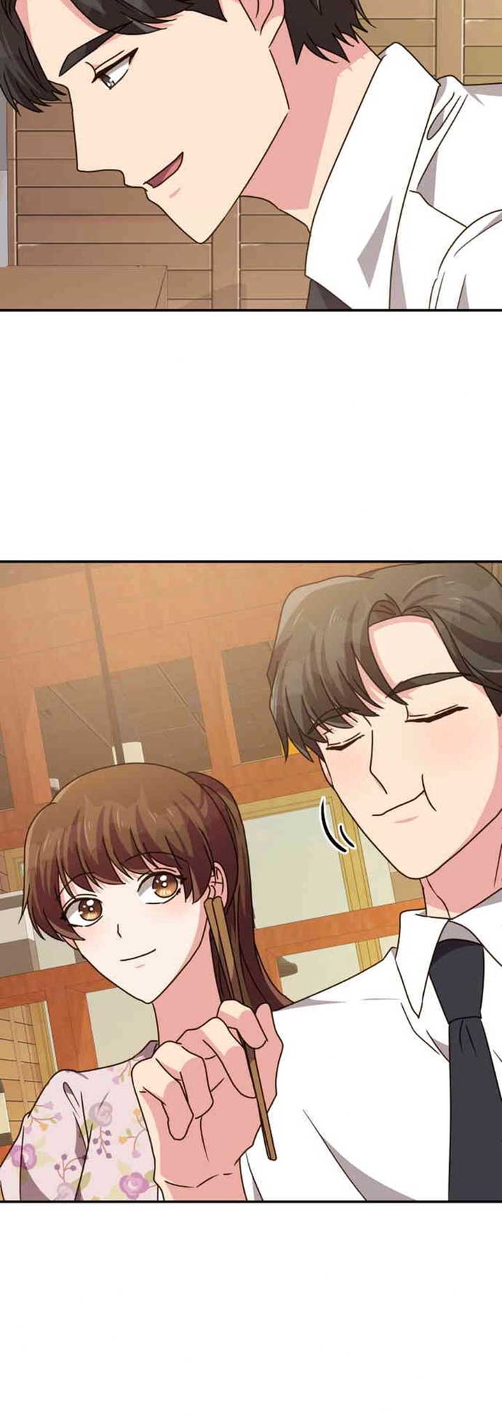 Legally, Dad Chapter 29 - Page 37