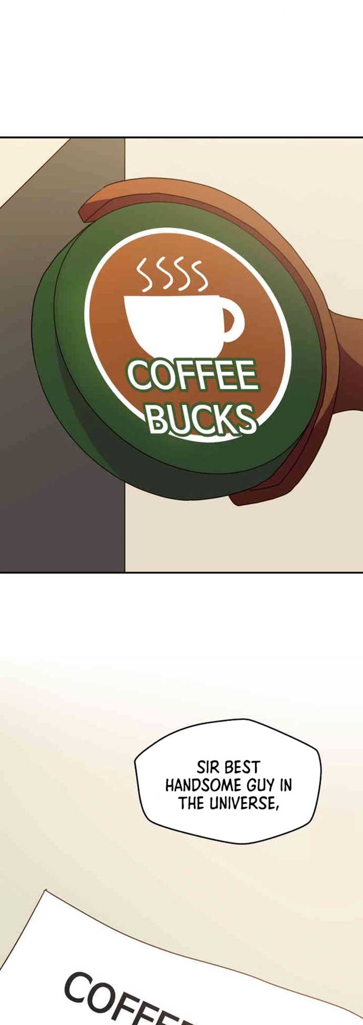 Legally, Dad Chapter 29 - Page 42