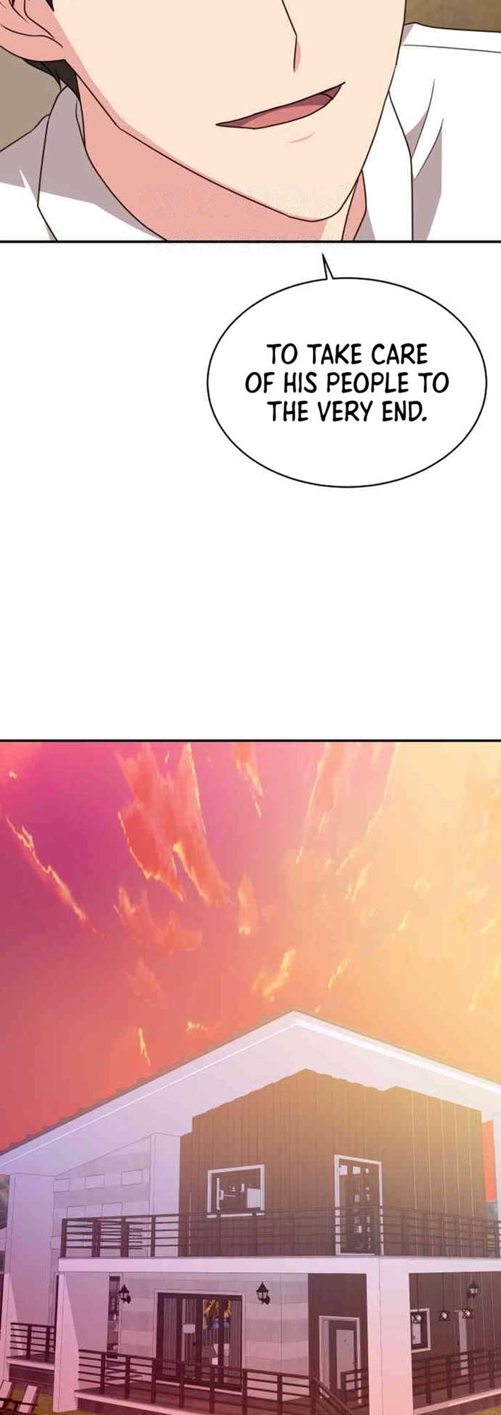 Legally, Dad Chapter 30 - Page 9