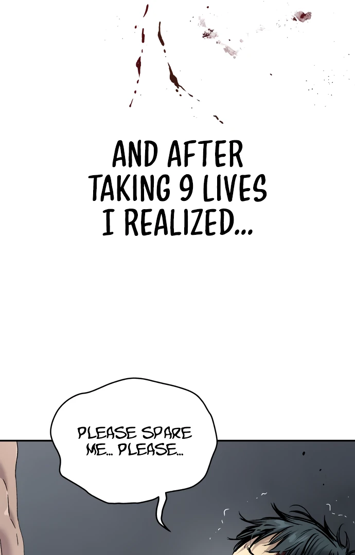 Legend of Dangun Chapter 57 - Page 11