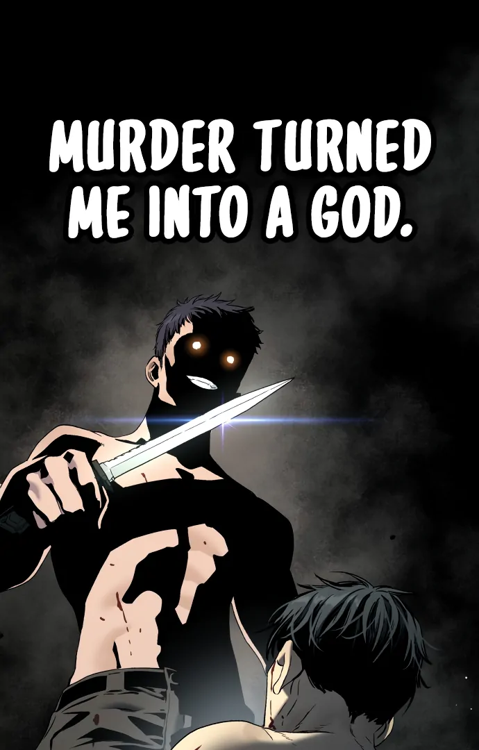 Legend of Dangun Chapter 57 - Page 13