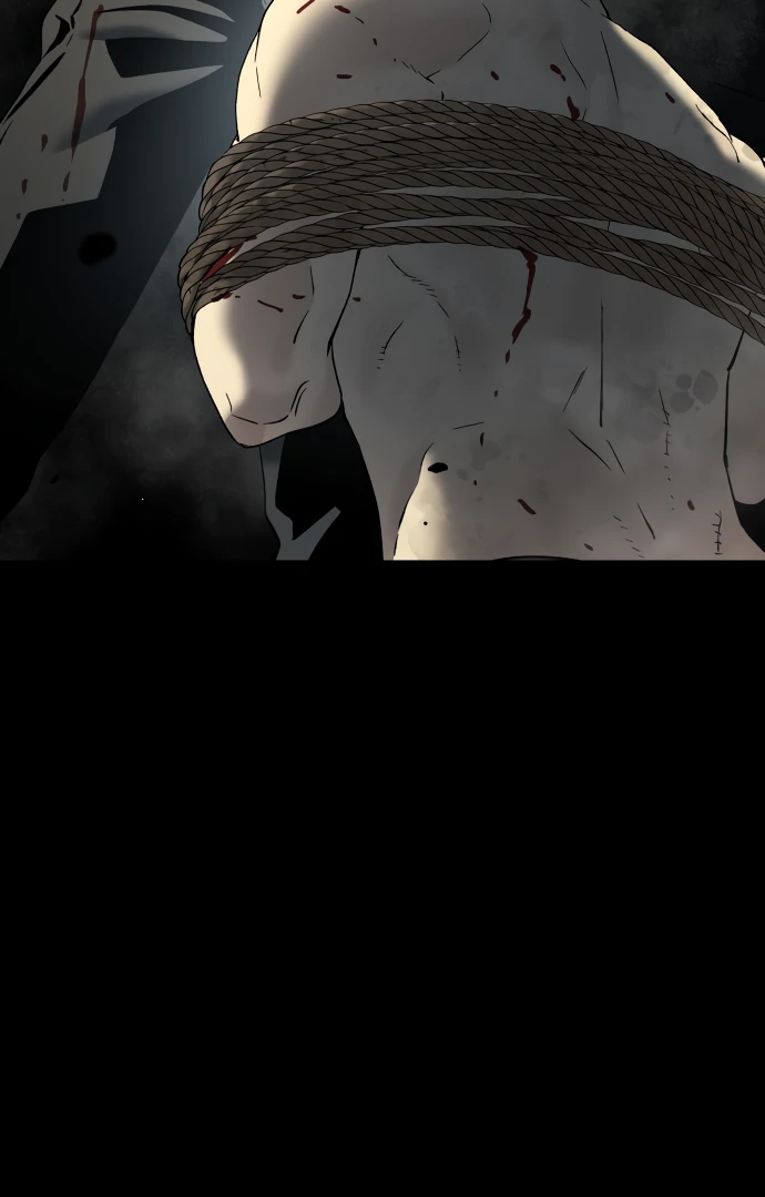 Legend of Dangun Chapter 57 - Page 14