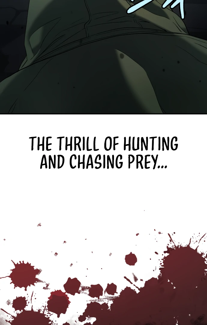 Legend of Dangun Chapter 57 - Page 16