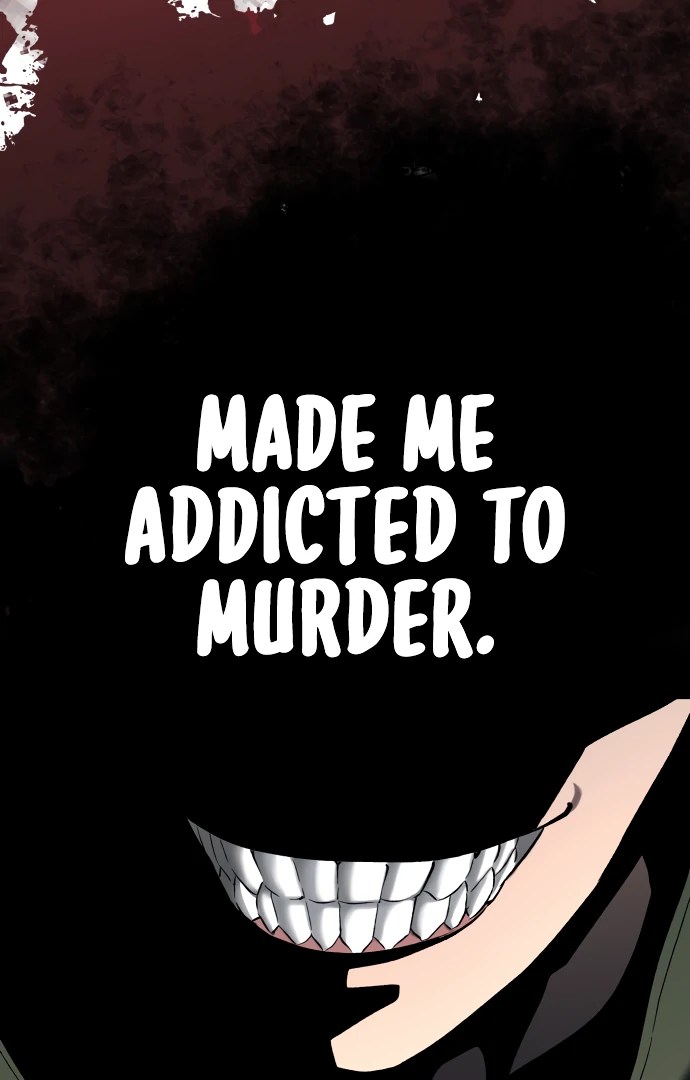 Legend of Dangun Chapter 57 - Page 17