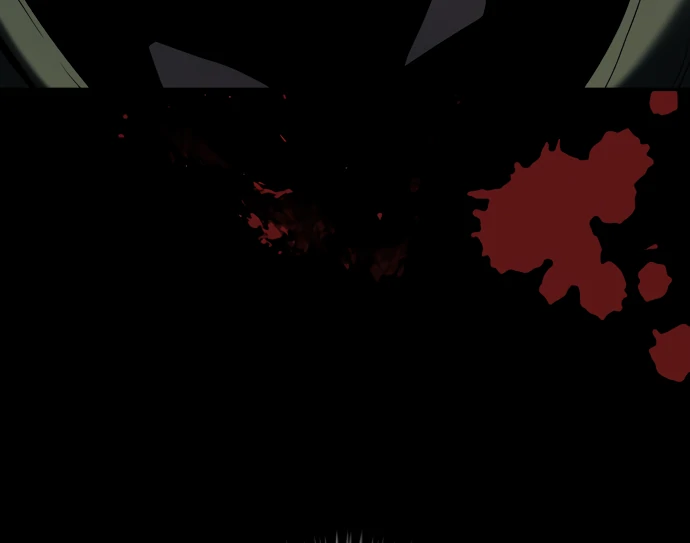 Legend of Dangun Chapter 57 - Page 18