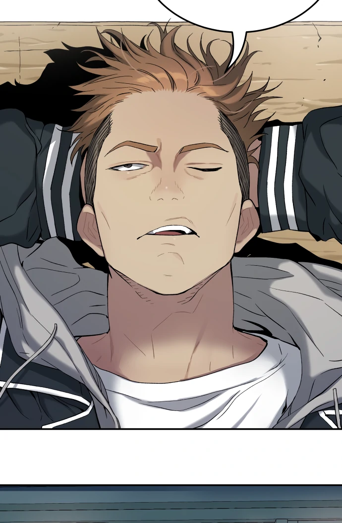 Legend of Dangun Chapter 57 - Page 34