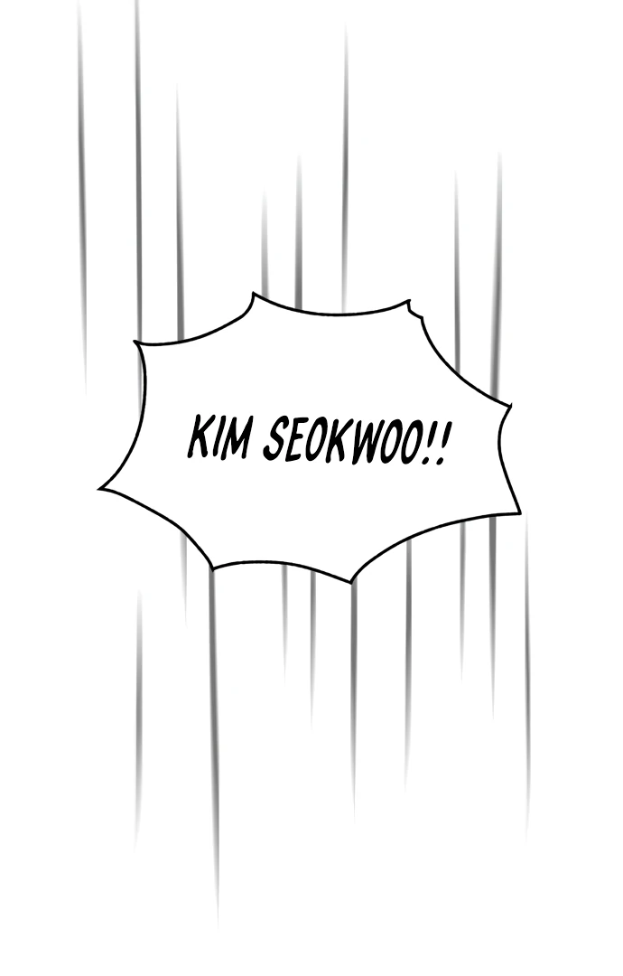 Legend of Dangun Chapter 57 - Page 36