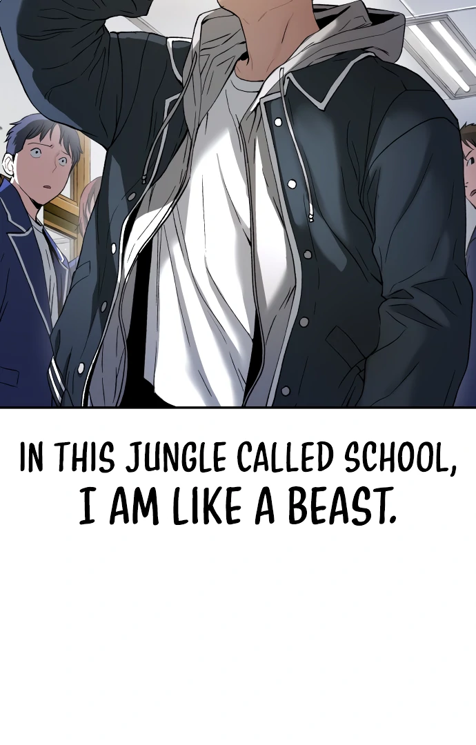 Legend of Dangun Chapter 57 - Page 41