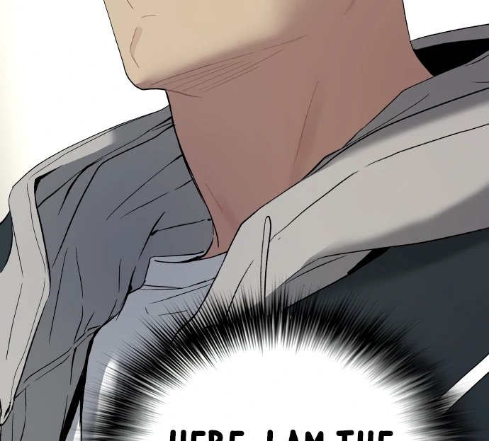 Legend of Dangun Chapter 57 - Page 43