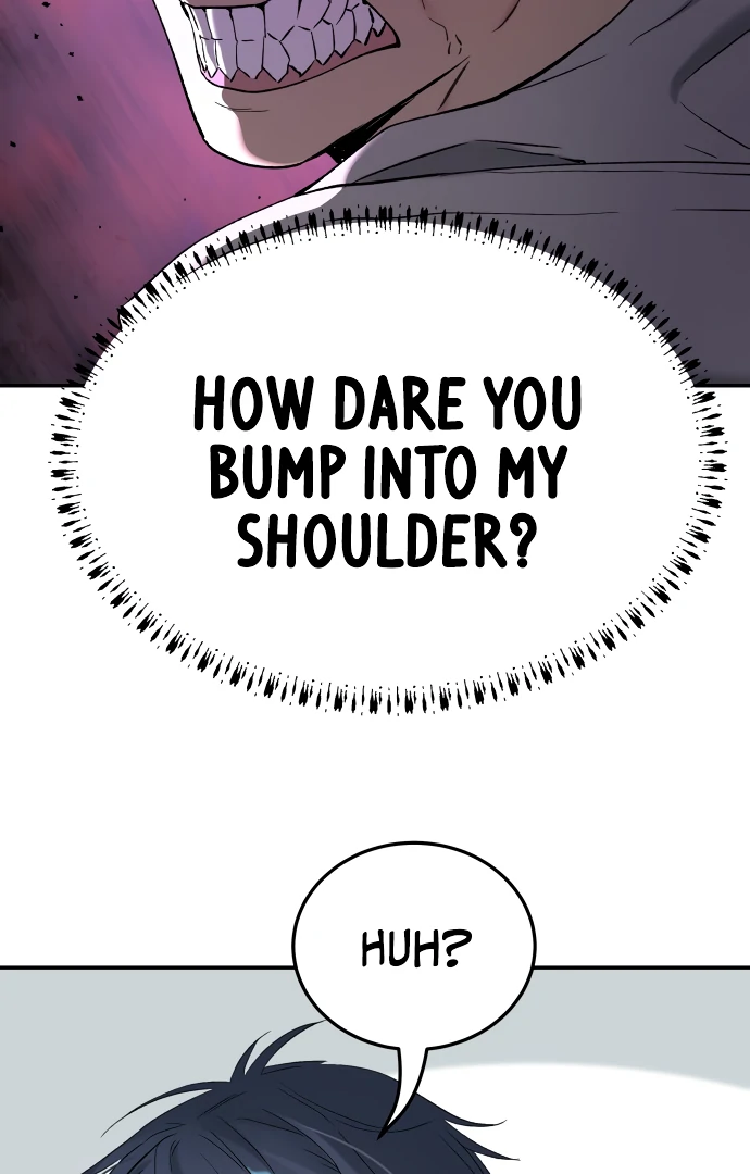 Legend of Dangun Chapter 57 - Page 47