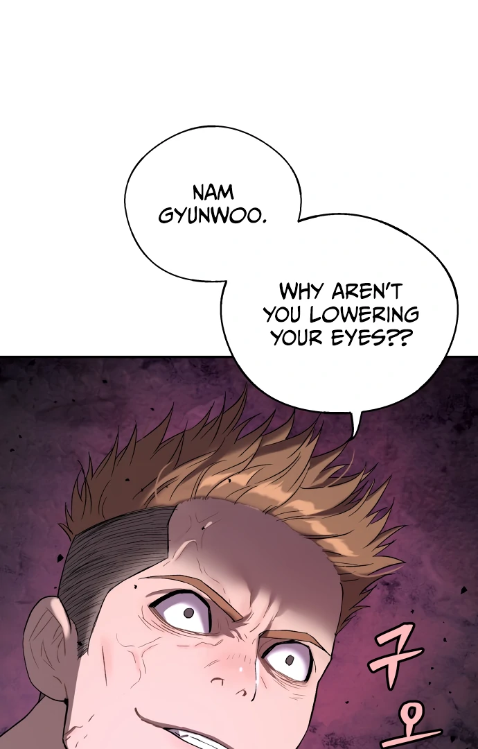 Legend of Dangun Chapter 57 - Page 50