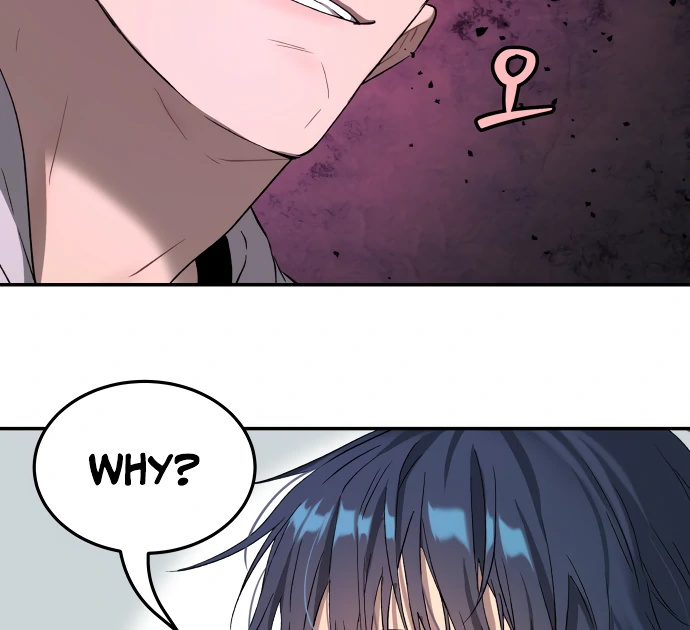 Legend of Dangun Chapter 57 - Page 51