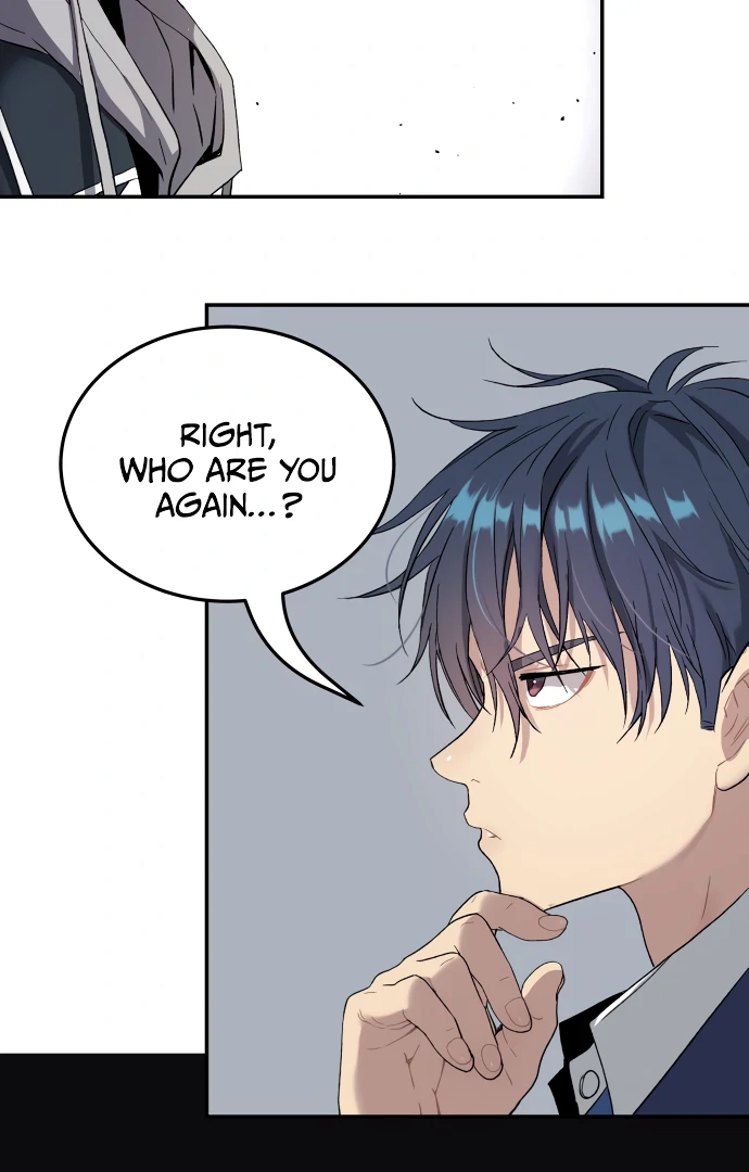 Legend of Dangun Chapter 57 - Page 54