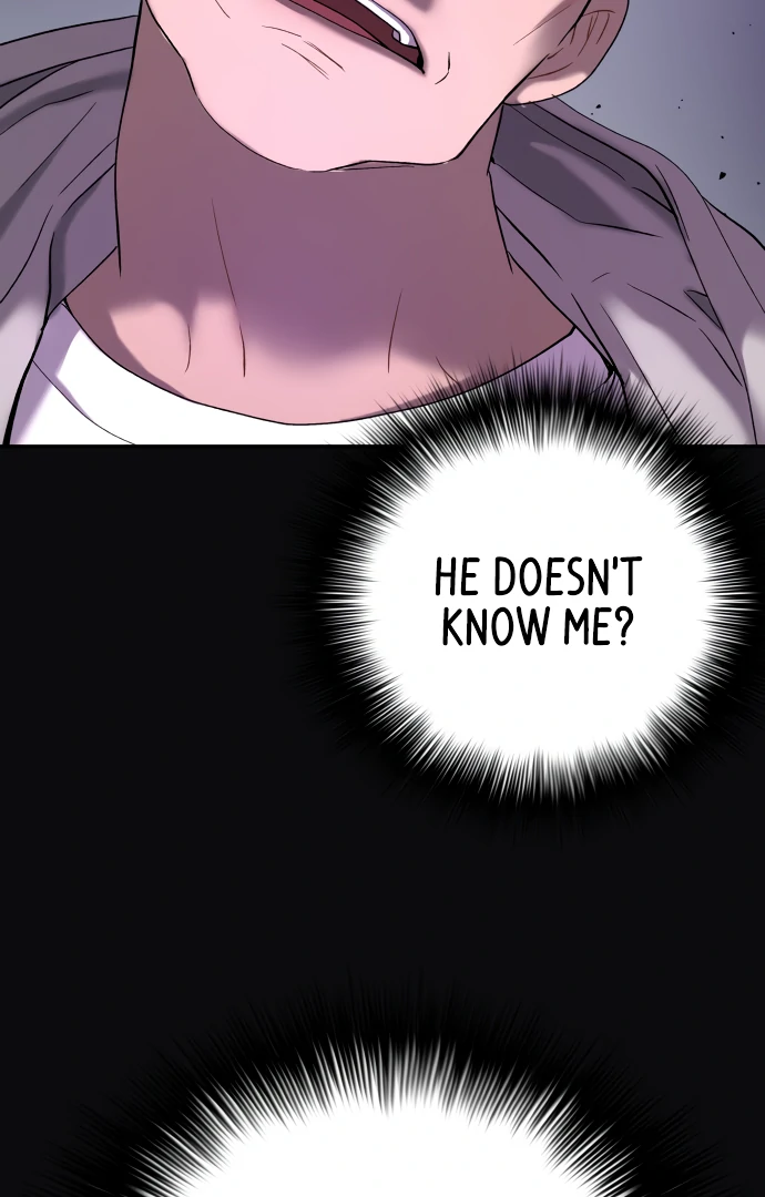 Legend of Dangun Chapter 57 - Page 56