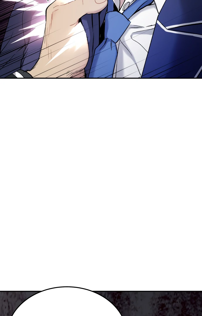 Legend of Dangun Chapter 57 - Page 58