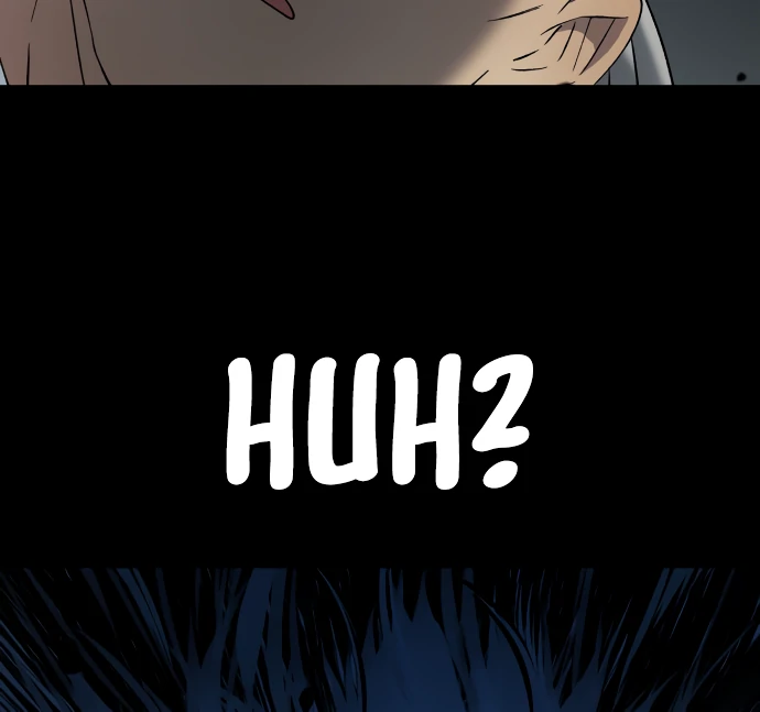 Legend of Dangun Chapter 57 - Page 61