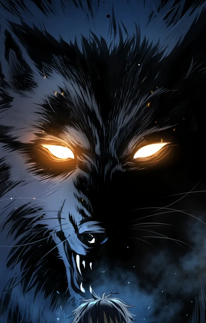 Legend of Dangun Chapter 57 - Page 62