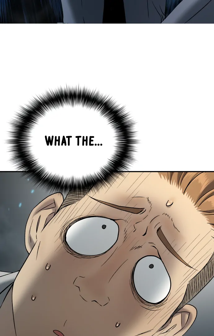 Legend of Dangun Chapter 57 - Page 64