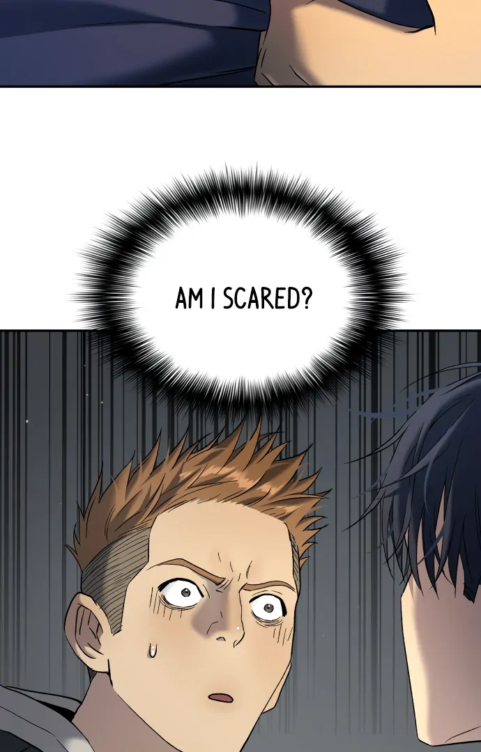 Legend of Dangun Chapter 57 - Page 67