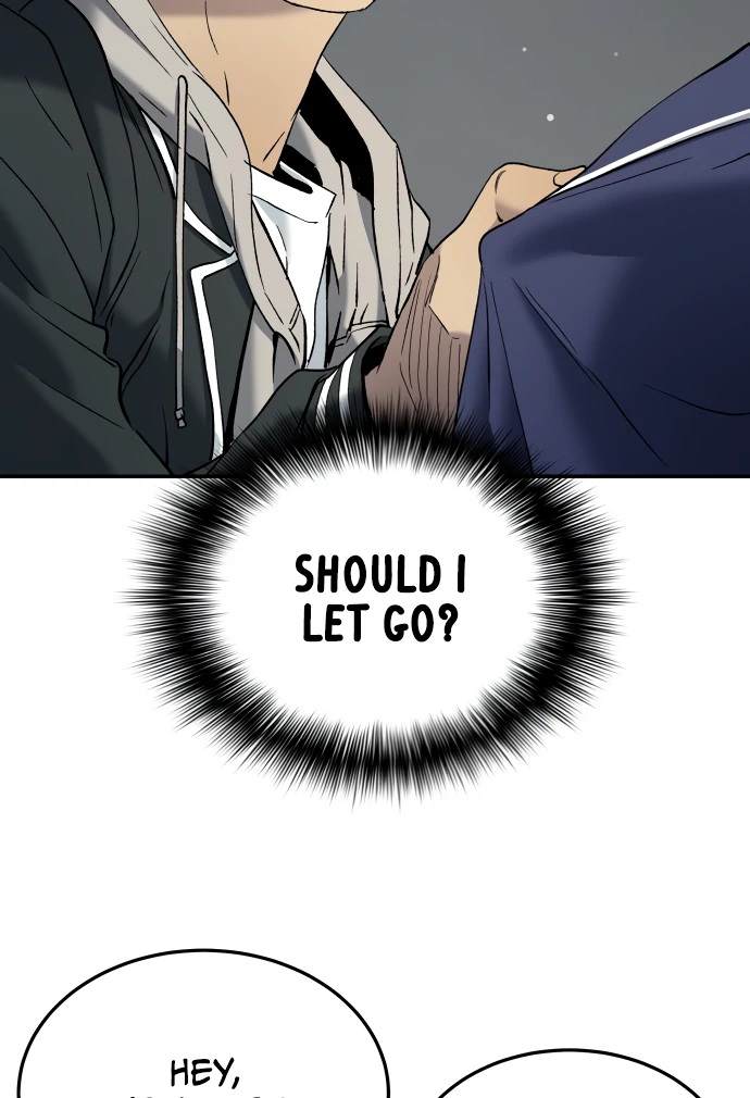 Legend of Dangun Chapter 57 - Page 68