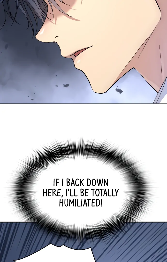 Legend of Dangun Chapter 57 - Page 72