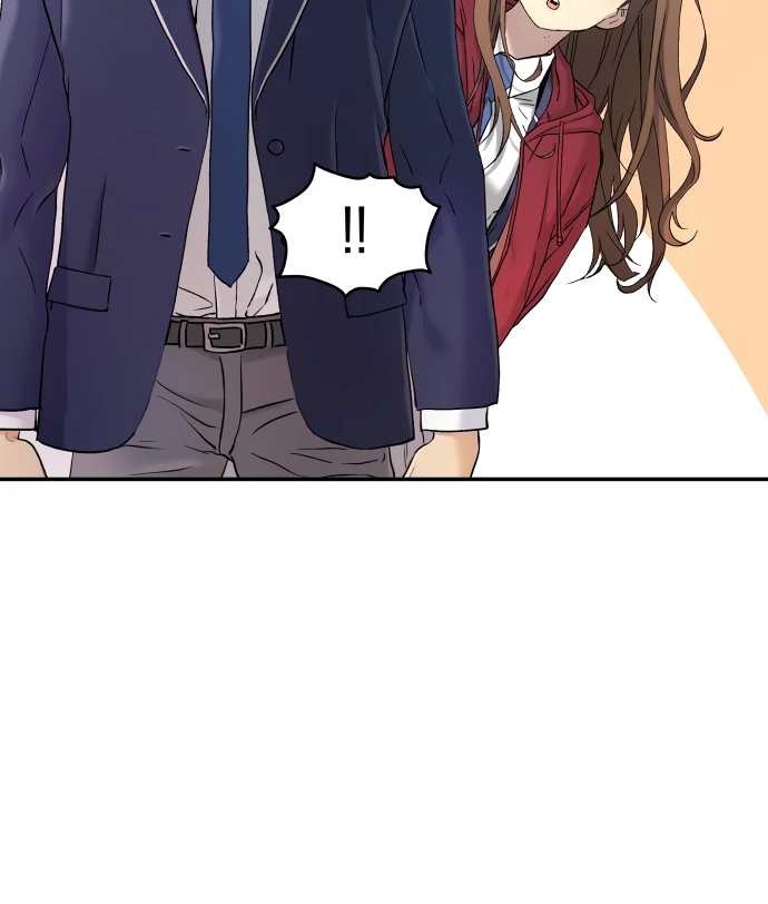 Legend of Dangun Chapter 57 - Page 85