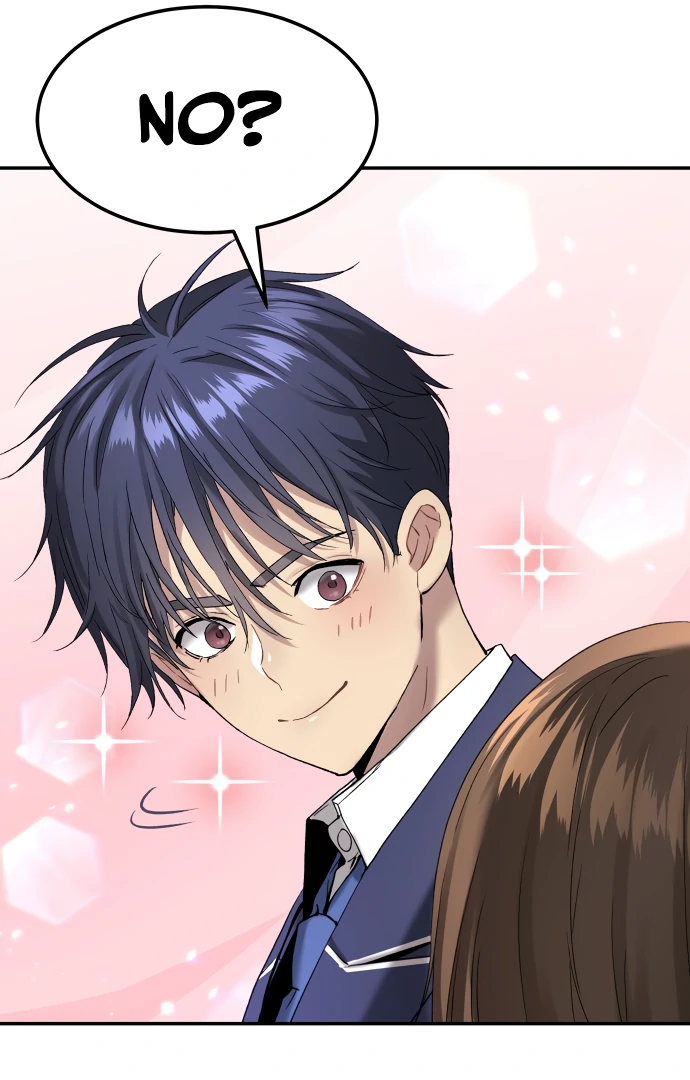 Legend of Dangun Chapter 57 - Page 86