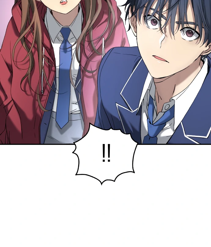 Legend of Dangun Chapter 57 - Page 92