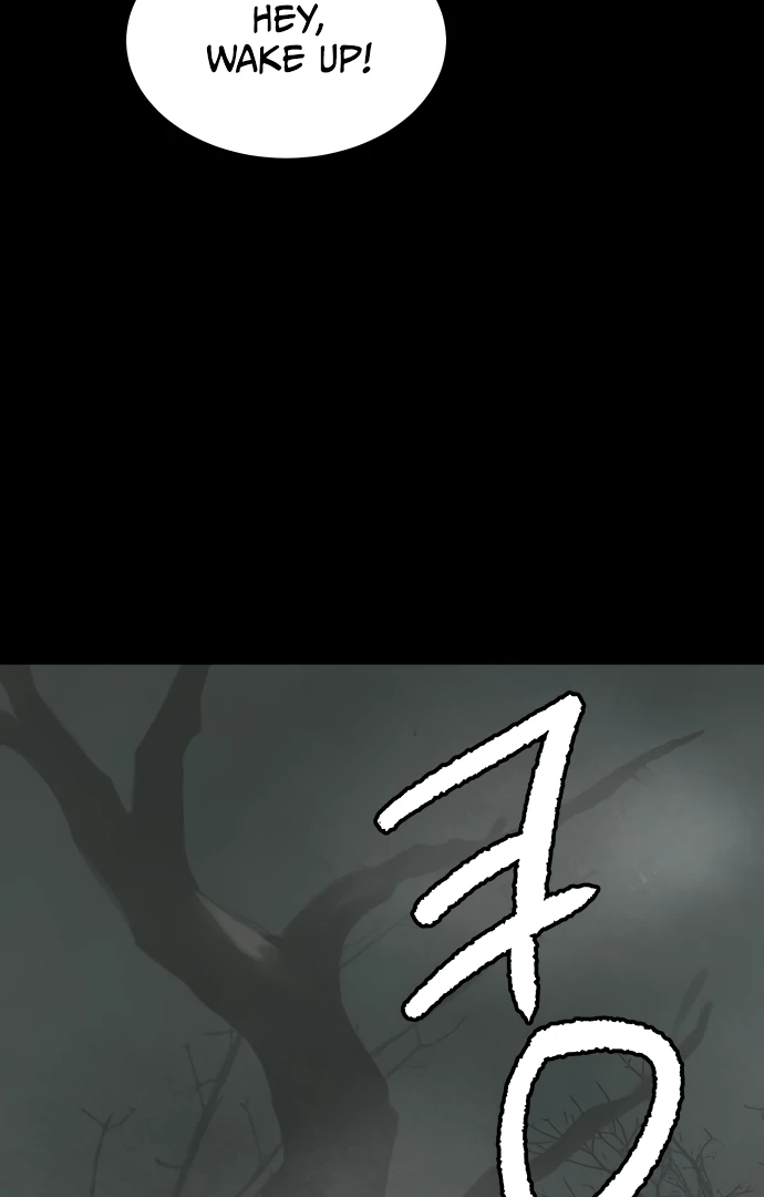 Legend of Dangun Chapter 57 - Page 95