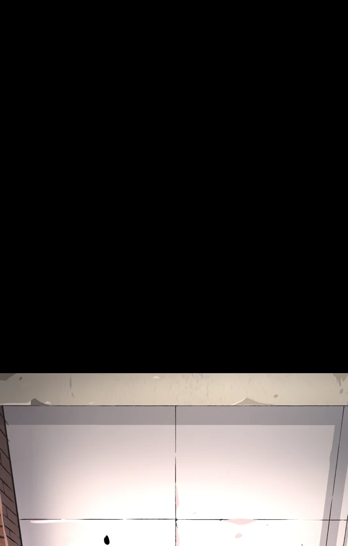 Legend of Dangun Chapter 57 - Page 113