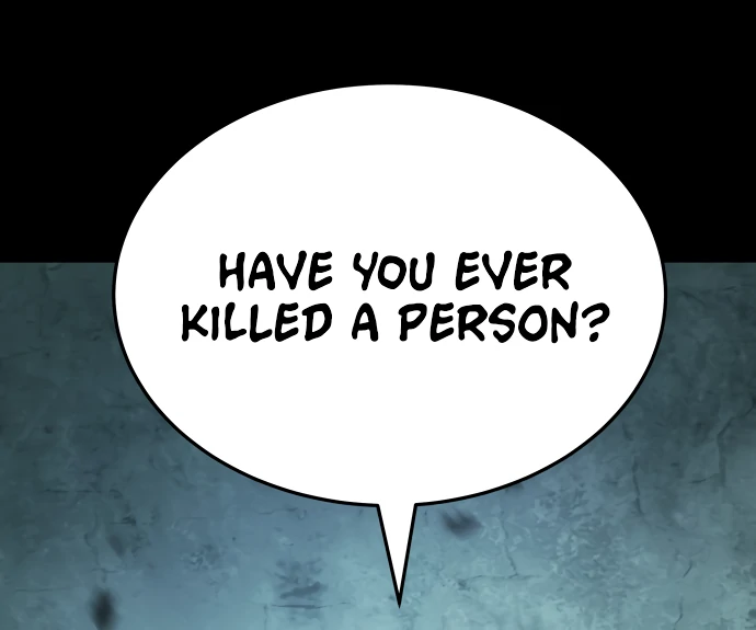 Legend of Dangun Chapter 57 - Page 119