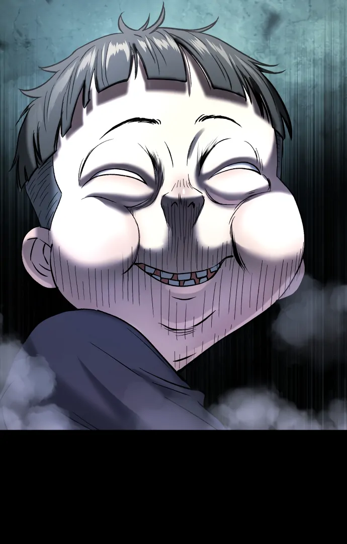 Legend of Dangun Chapter 57 - Page 120