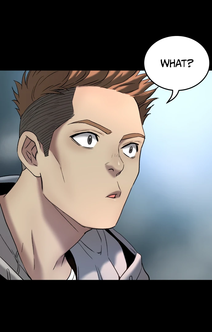 Legend of Dangun Chapter 57 - Page 121