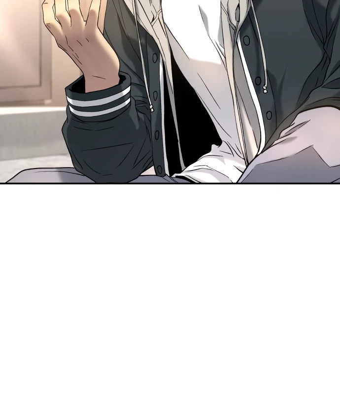 Legend of Dangun Chapter 57 - Page 127