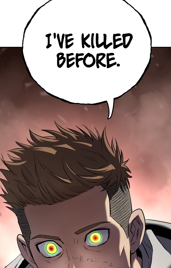 Legend of Dangun Chapter 58 - Page 7